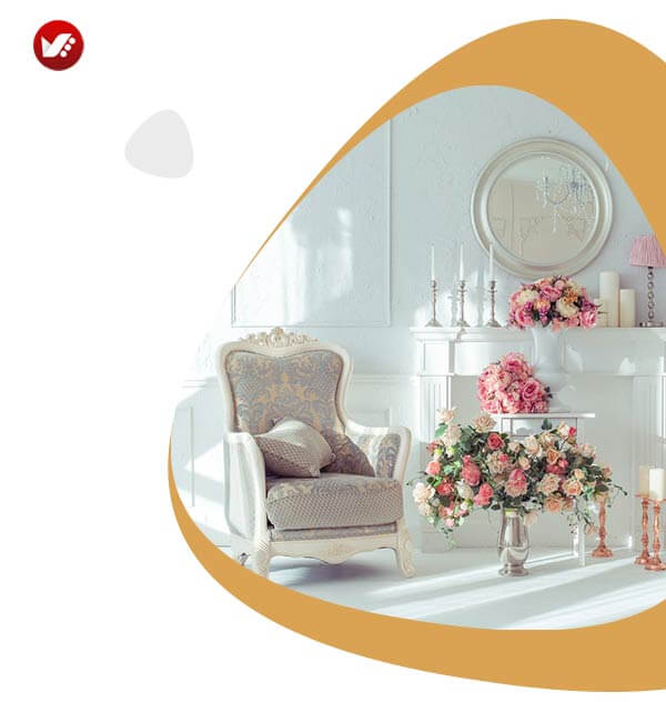 english_style_interior_design_20 دکوراسیون خانه های لاکچری