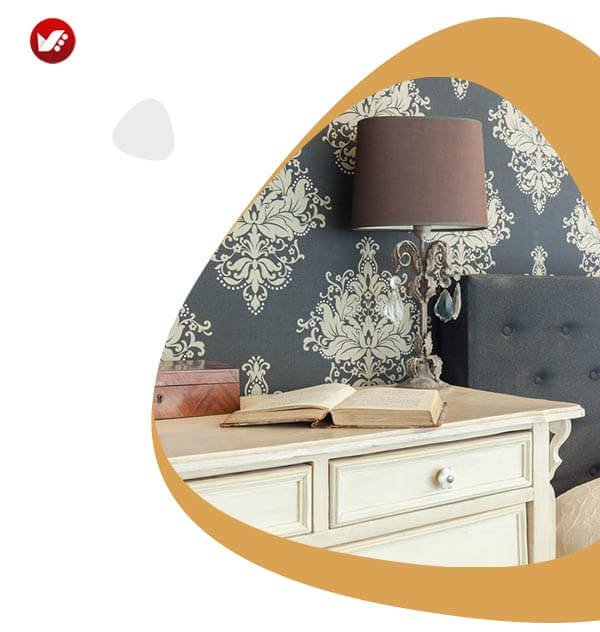 english_style_interior_design_24 دکوراسیون منزل برترینها
