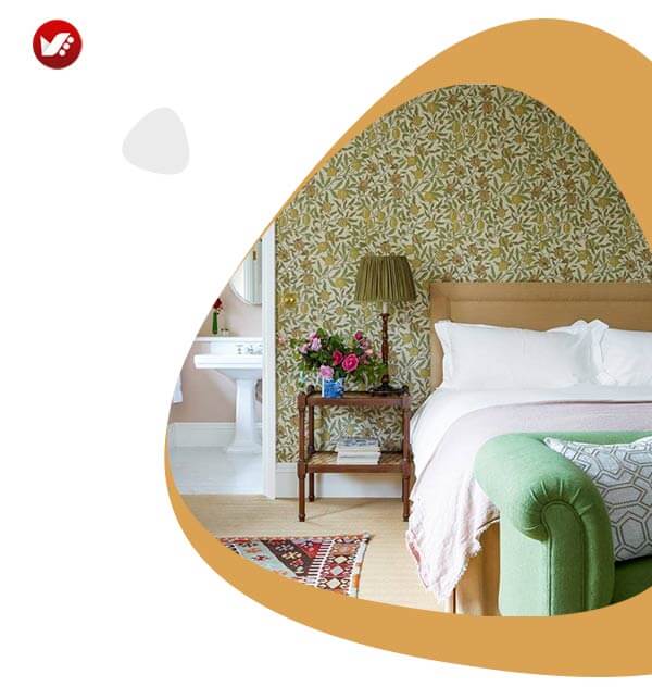 english_style_interior_design_25 دکوراسیون منزل چیست