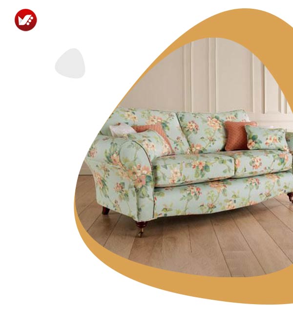 english_style_interior_design_26 طراحی دکوراسیون داخلی با کامپیوتر