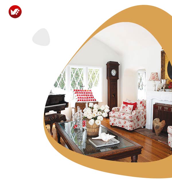 english_style_interior_design_27 طراحی دکوراسیون داخلی