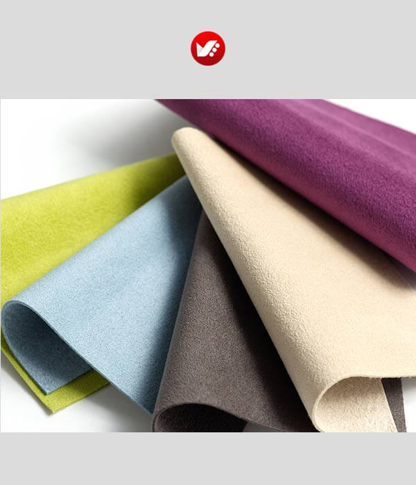 suede_-fabrics_02 پارچه سوییت