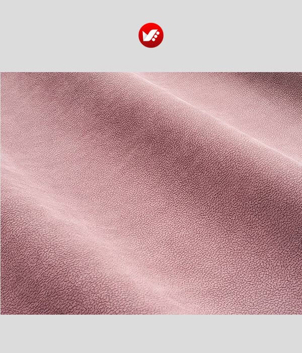 suede_-fabrics_09 سوییت مصنوعی