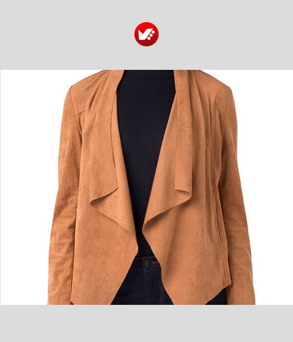 suede_-fabrics_11 نحوه شست و شوی پارچه سوییت