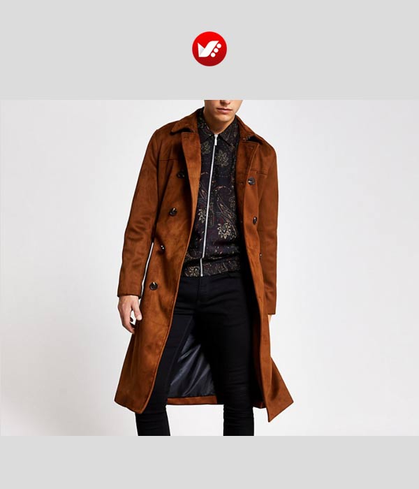 suede_-fabrics_12 بُرس مخصوص پارچۀ سوییت