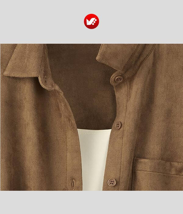 suede_-fabrics_13 شست و شوی پارچه سوییت