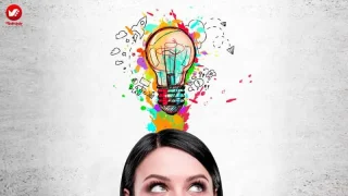 تصویرگر کیست و در چه عرصه هایی فعالیت می‌کند ؟