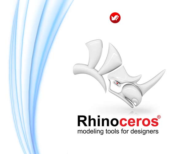 نرم افزار راینو (Rhino) چیست؟ کاربرد راینو