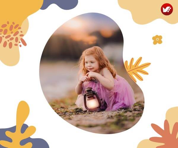 چگونه از بچه ها عکس بگیریم چگونه از بچه ها عکس بگیریم