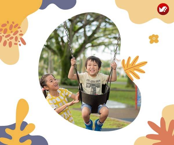 نکاتی برای عکاسی از کودکان عکاسی حرفه ای