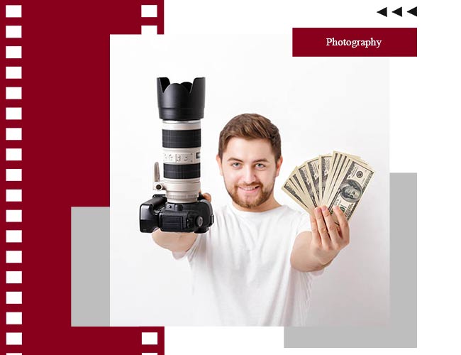 آموزش عکاسی آموزش عکاسی