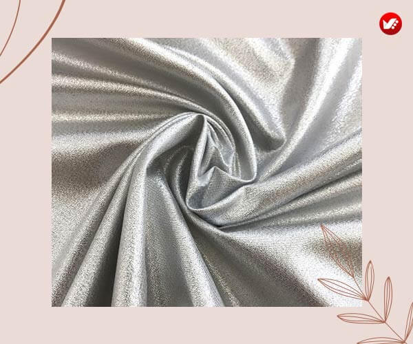 پارچۀ لمه چیست؟ پارچۀ لمه چیست؟