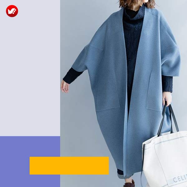 چه پارچه ای برای بارانی مناسب است؟ چه پارچه ای برای بارانی مناسب است؟