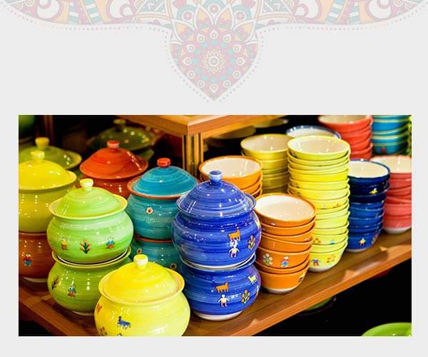 دکوراسیون خانه های ایرانی انواع دکوراسیون آشپزخانه
