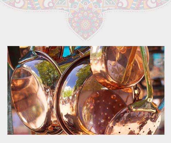 دکوراسیون خانه های ایرانی بهترین رنگ دکوراسیون پذیرایی