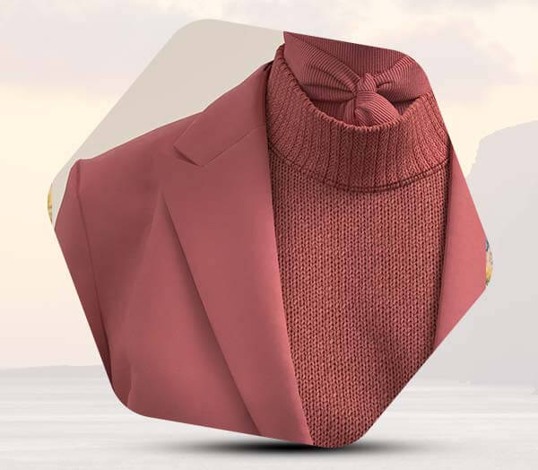 آموزش نرم افزار CLO 3D