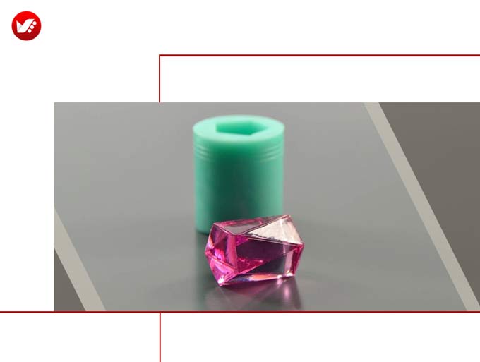 طراحی و ساخت جواهرات شغل طراحی و ساخت جواهرات