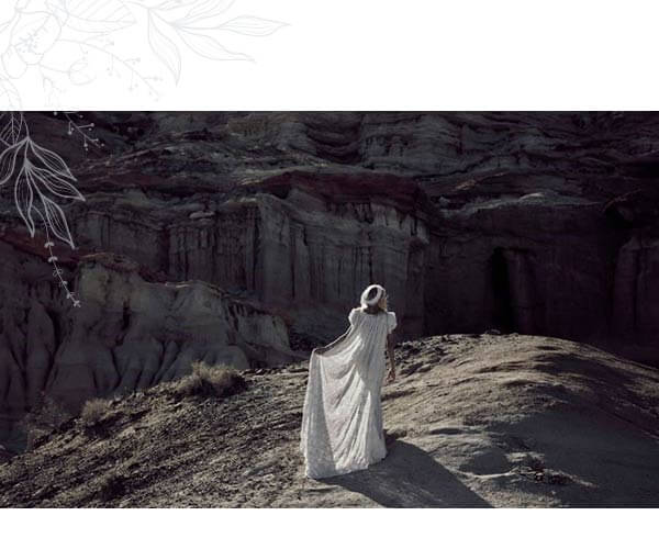 خرید لباس عروس خرید لباس عروس