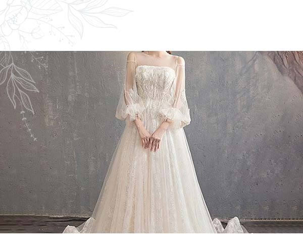 مزون لباس عروس مزون لباس عروس