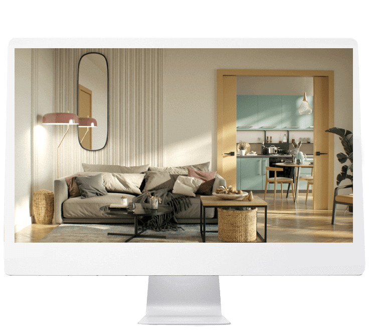 جزییات در تری دی مکس جزییات در نرم افزار تری دی مکس