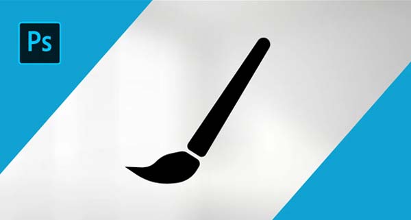 فواید یادگیری نقاشی رستر