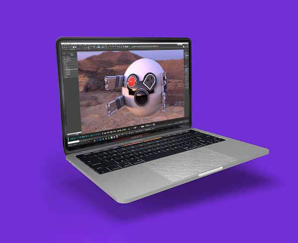 3ds_max_filmmaking_0965