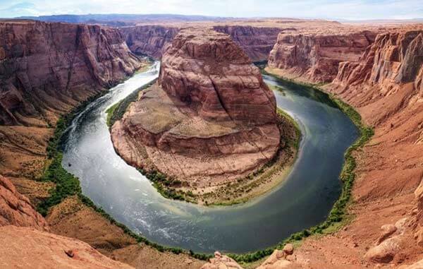 دیافراگم (Aperture) در عکاسی عکس دیافراگم