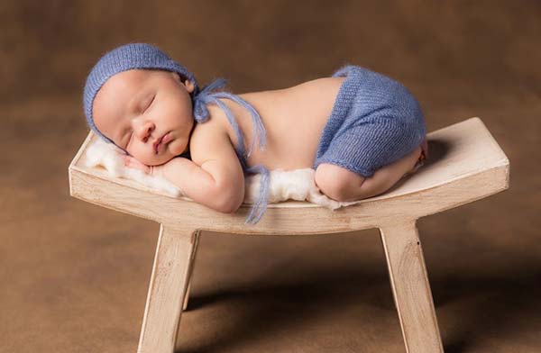 newborn_photography_06 عکاسی از نوزاد