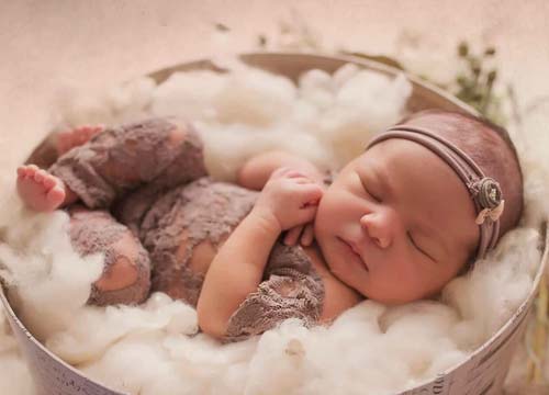 newborn_photography_103