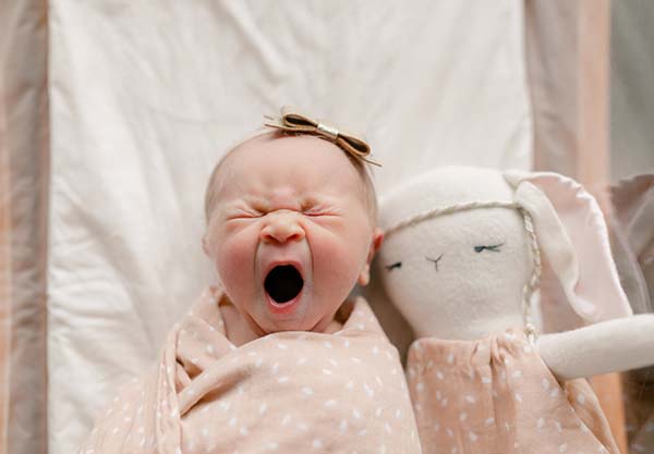 newborn_photography_39 عکاسی از نوزاد