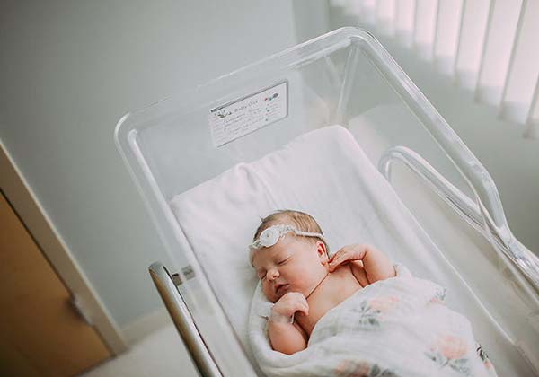 newborn_photography_51 نحوه عکس گرفتن از نوزاد