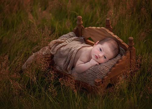 newborn_photography_76 چگونه از نوزاد خودعکس بگیریم