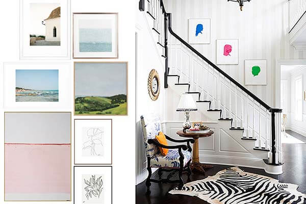 پر کرد فضاهای خالی و پرت منزل filling_empty_spaces_interior_design