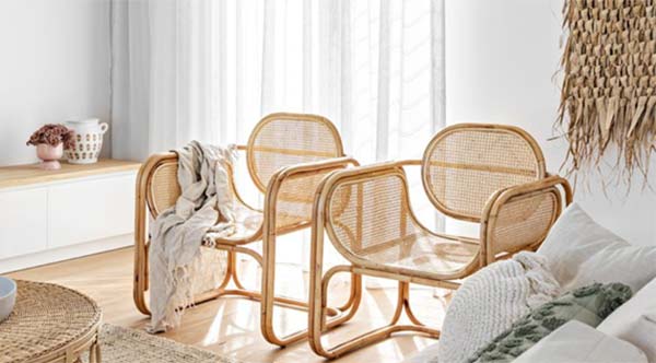 پر کرد فضاهای خالی و پرت منزل filling_empty_spaces_interior_design