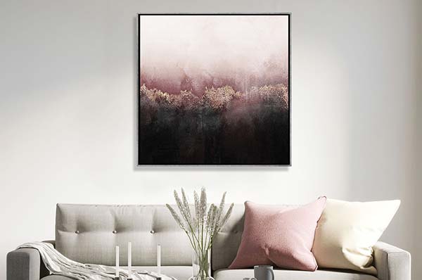 پر کرد فضاهای خالی و پرت منزل filling_empty_spaces_interior_design