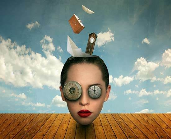 آموزش عکاسی دیجیتال
