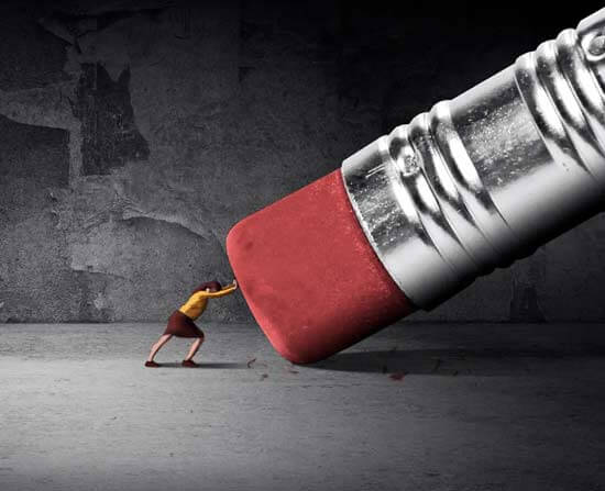 آموزش عکاسی مبتدی
