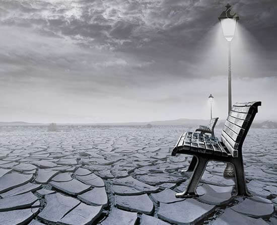 آموزش عکاسی مبتدی