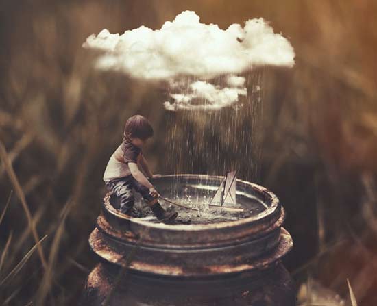 آموزش عکاسی مبتدی