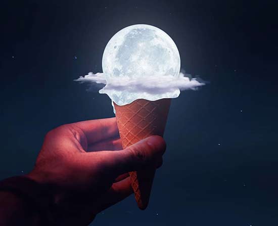 آموزش عکاسی مبتدی