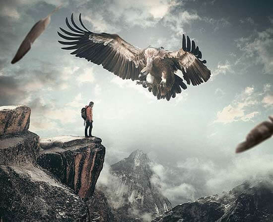 آموزش عکاسی مقدماتی