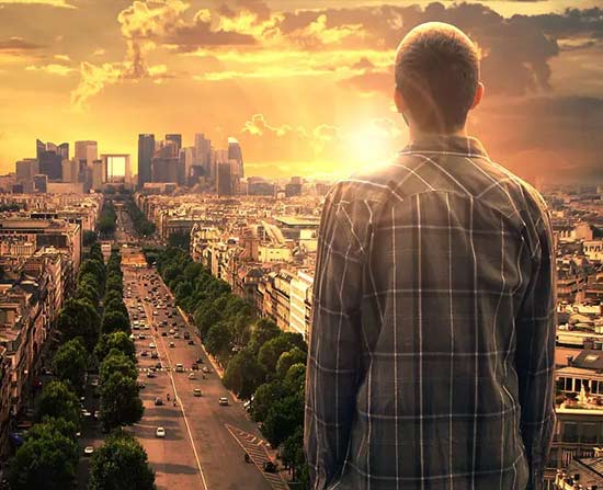 آموزش عکاسی مقدماتی