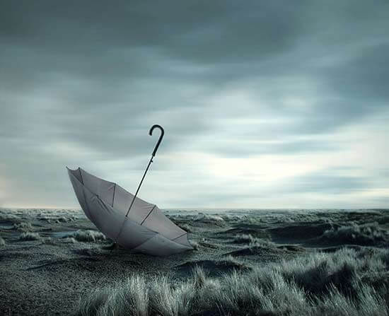 آموزش مقدماتی عکاسی