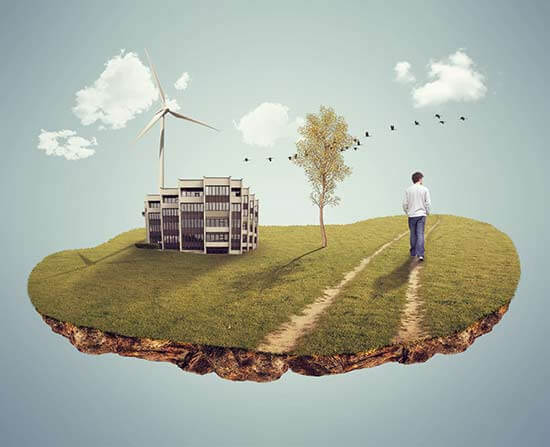 آموزش مقدماتی عکاسی