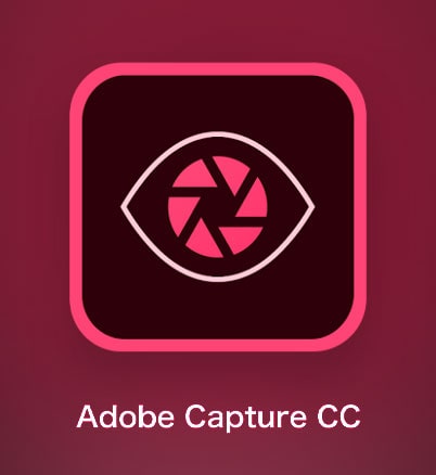 نرم افزار Adobe Capture چیست؟ Adobe Capture چیست؟