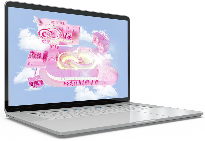 کاربرد نرم افزار های ادوبی برای همه افراد کاربرد نرم افزار های ادوبی برای همه