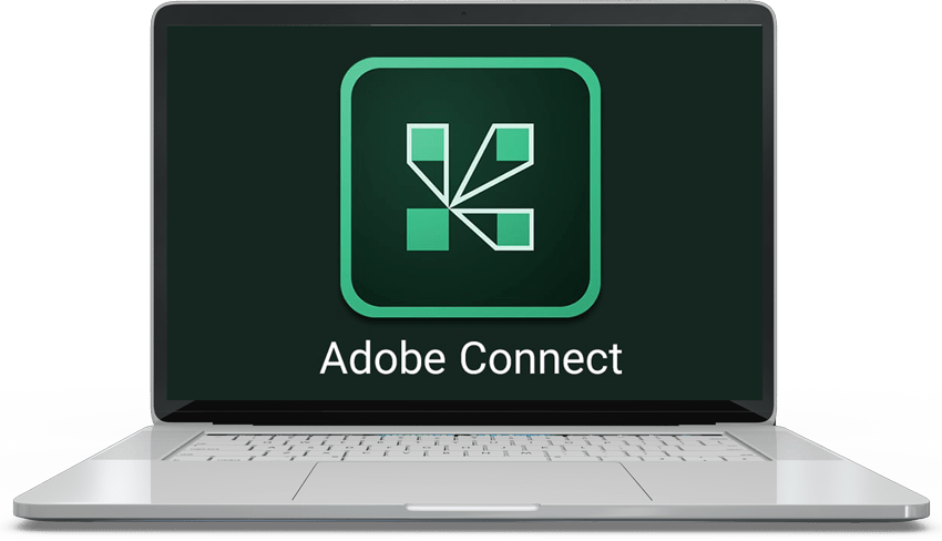 نرم افزار Adobe Connect چیست؟ Adobe Connect چیست؟