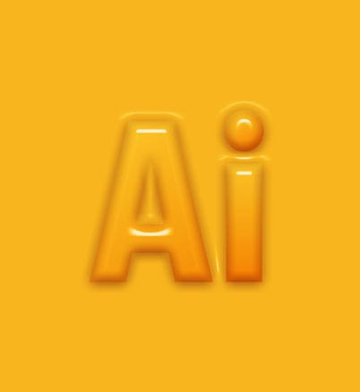 نرم افزار Adobe Illustrator چیست؟