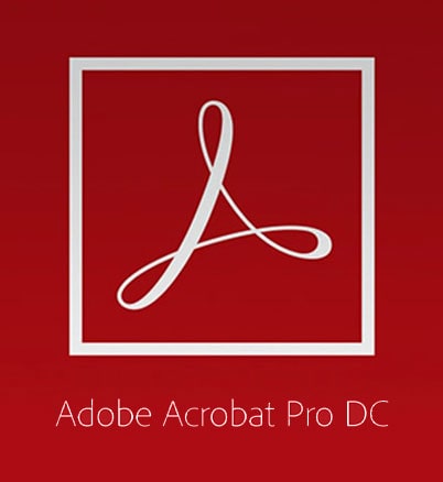 Adobe Acrobat X Pro چیست؟ نرم افزار Adobe Acrobat X Pro چیست؟