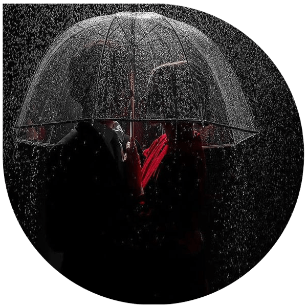 rainphotography10-min
